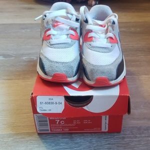 Nike air max 90 size 7c